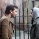 Illustration for article titled iJessica Jones /iis Better than iDaredevil/i and Most Other TV Showsi /i